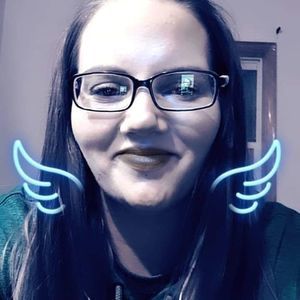 Meet your Posher, Raina